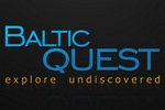 Baltic Quest. Wreck Diving.